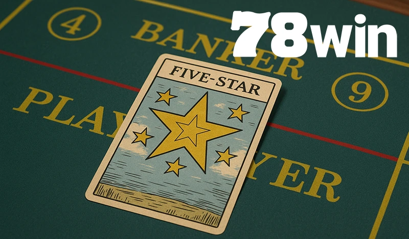 Trang chủ 78WIN đại lý chính thức 78win.com https://78win2026.info/